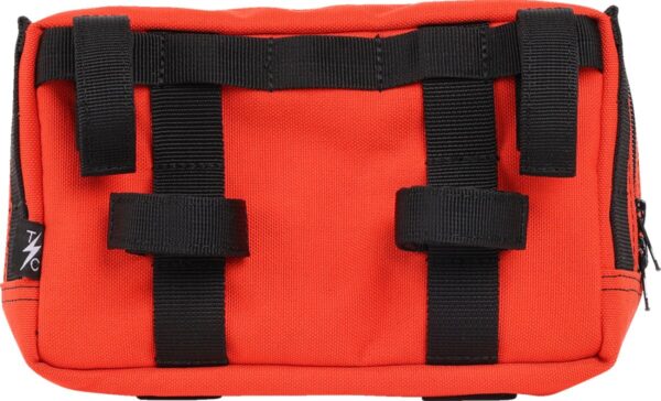 Handlebar Bag Plus - Image 4