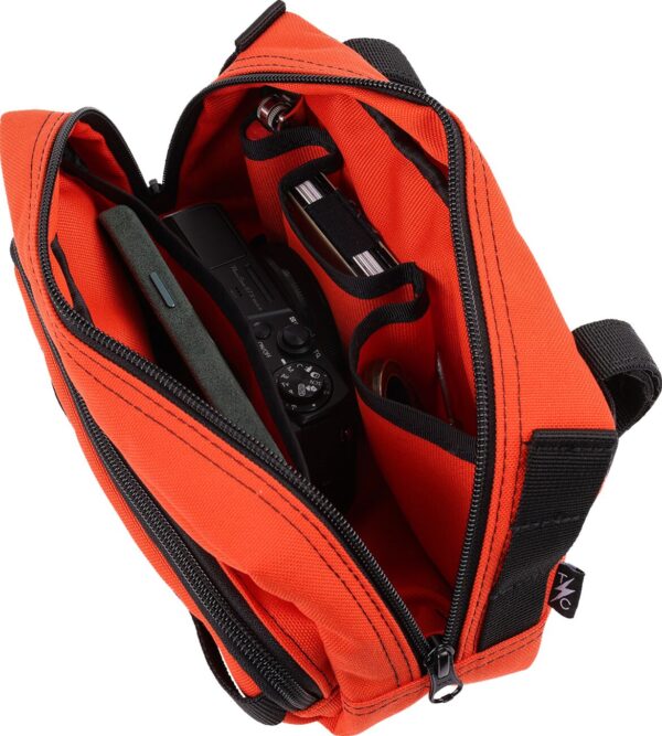 Handlebar Bag Plus - Image 5