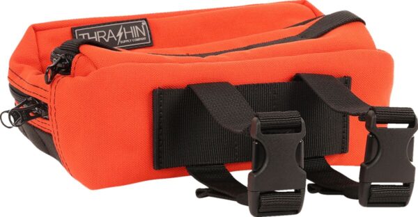 Handlebar Bag Plus - Image 6