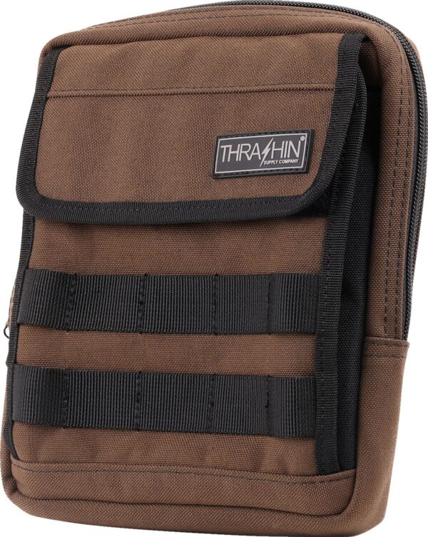 Handlebar Bag Slim - Image 2