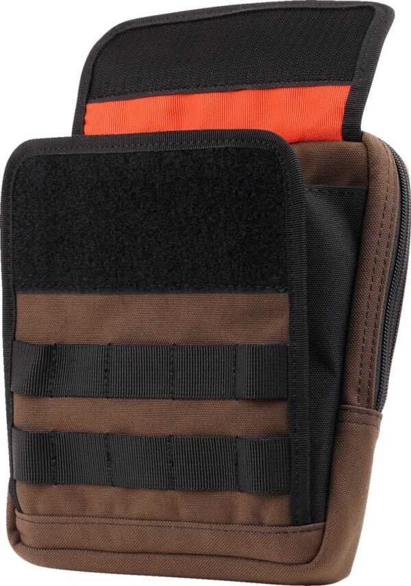 Handlebar Bag Slim - Image 3