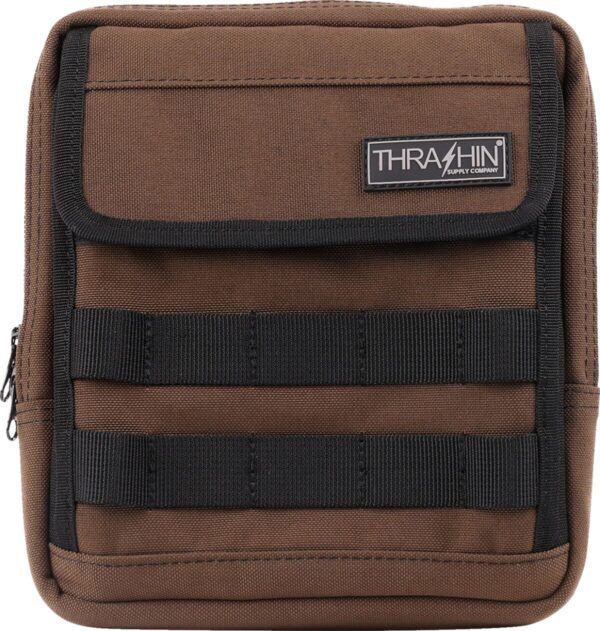Handlebar Bag Slim - Image 4