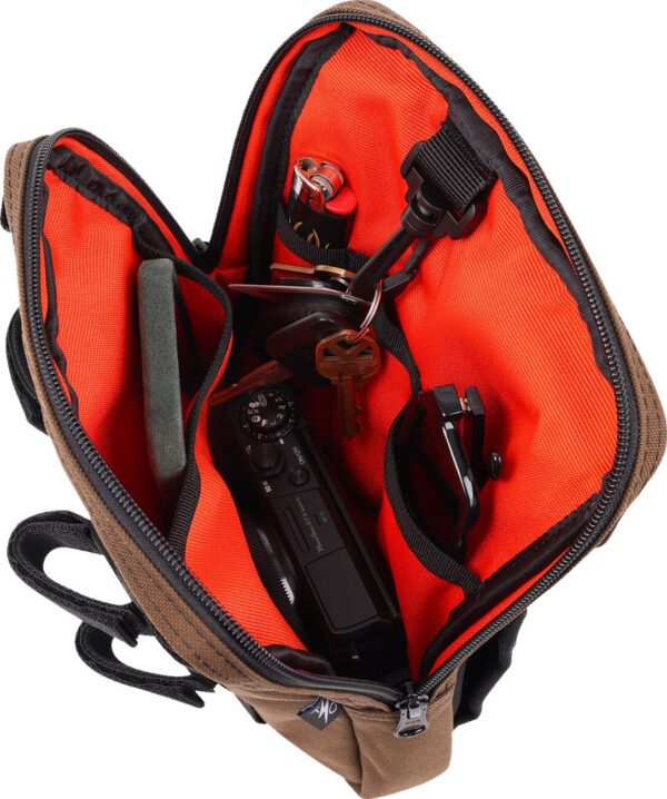 Handlebar Bag Slim - Image 5