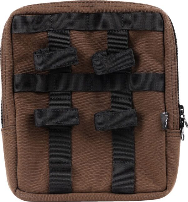 Handlebar Bag Slim - Image 6