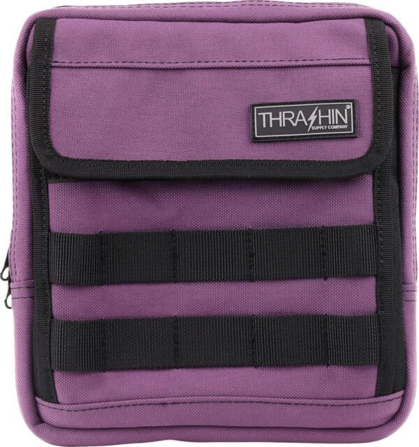 Handlebar Bag Slim - Image 2
