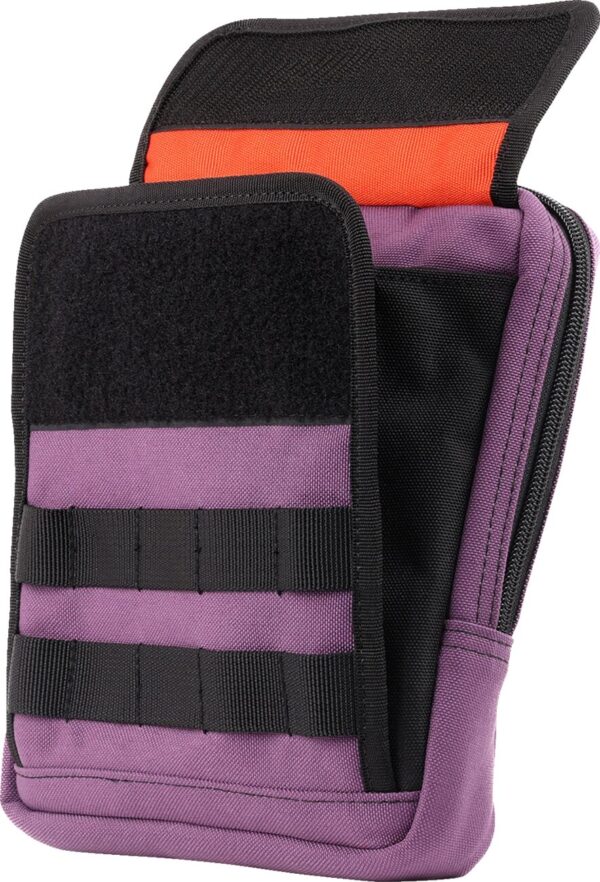 Handlebar Bag Slim - Image 3