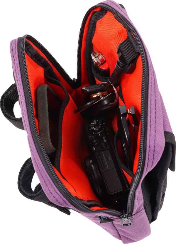 Handlebar Bag Slim - Image 4