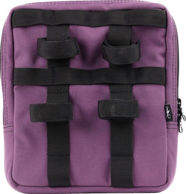 Handlebar Bag Slim - Image 5