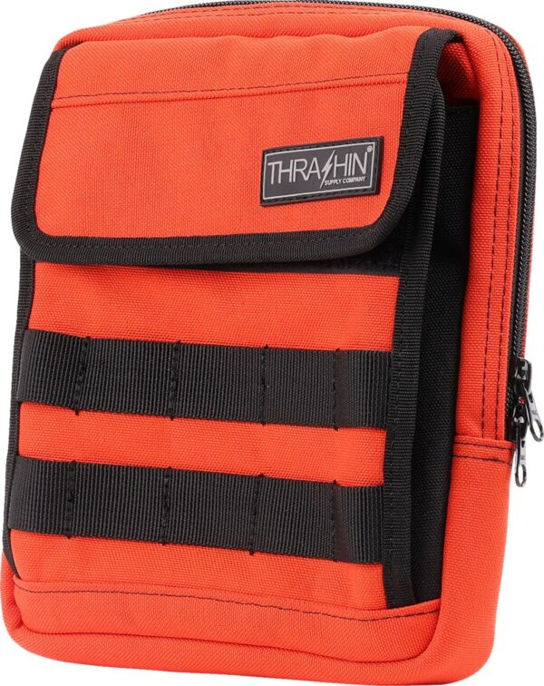 Handlebar Bag Slim - Image 2