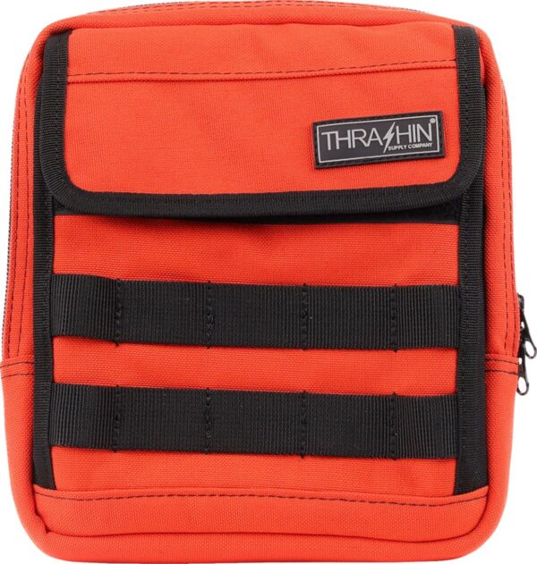 Handlebar Bag Slim - Image 3