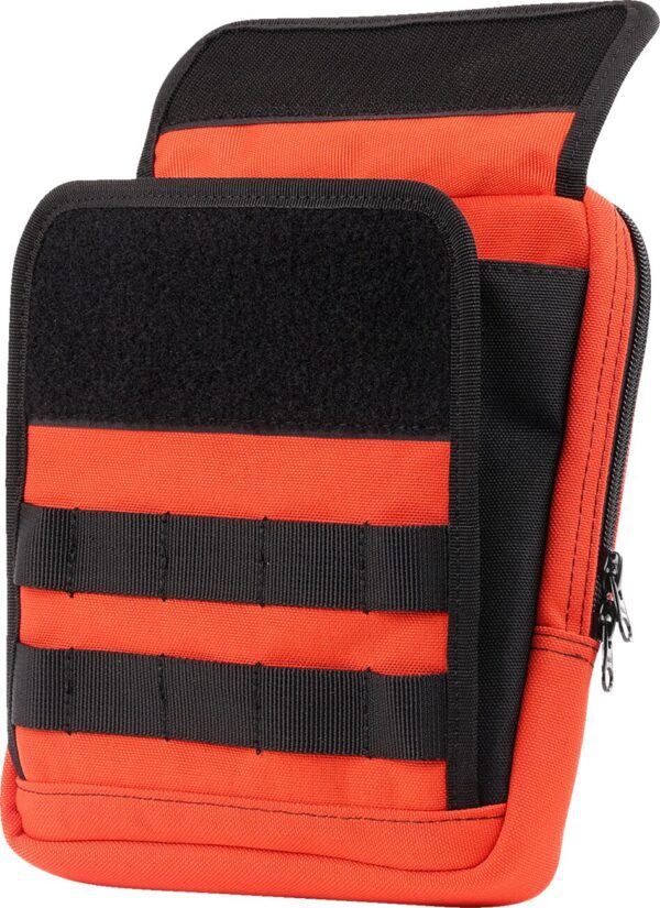 Handlebar Bag Slim - Image 4