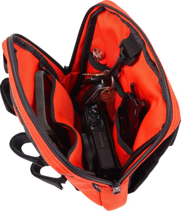 Handlebar Bag Slim - Image 5