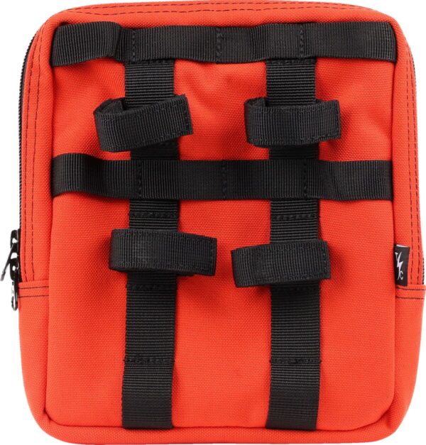 Handlebar Bag Slim - Image 6