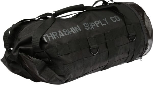 Mission Duffle Bag - Image 3