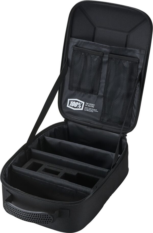 Goggle Case - Image 2