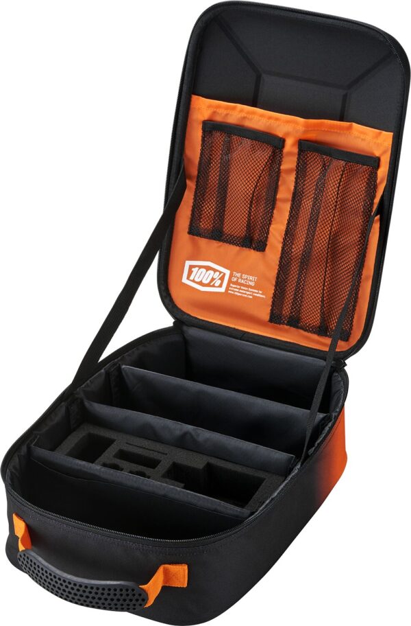Goggle Case - Image 2
