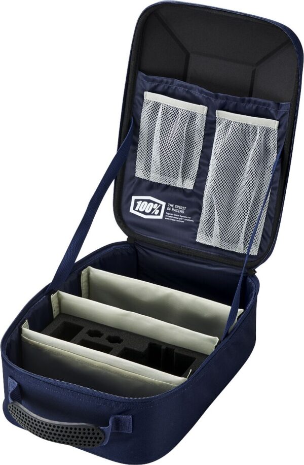 Goggle Case - Image 2
