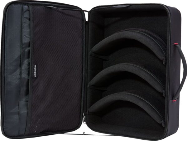Goggle Bag - Image 6