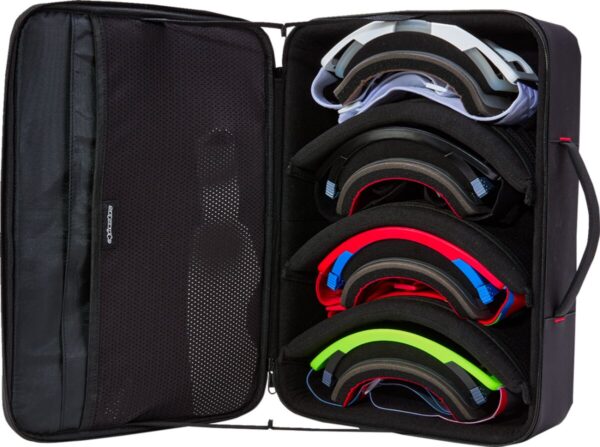 Goggle Bag - Image 7