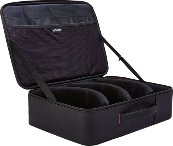 Goggle Bag - Image 8