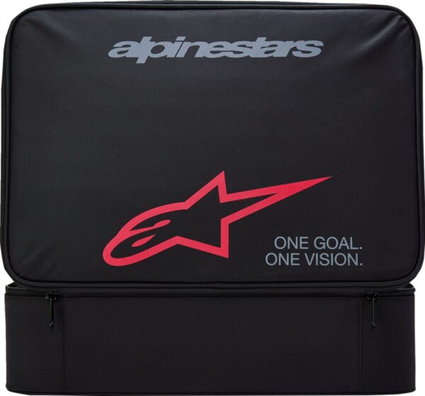 Goggle Bag - Image 9