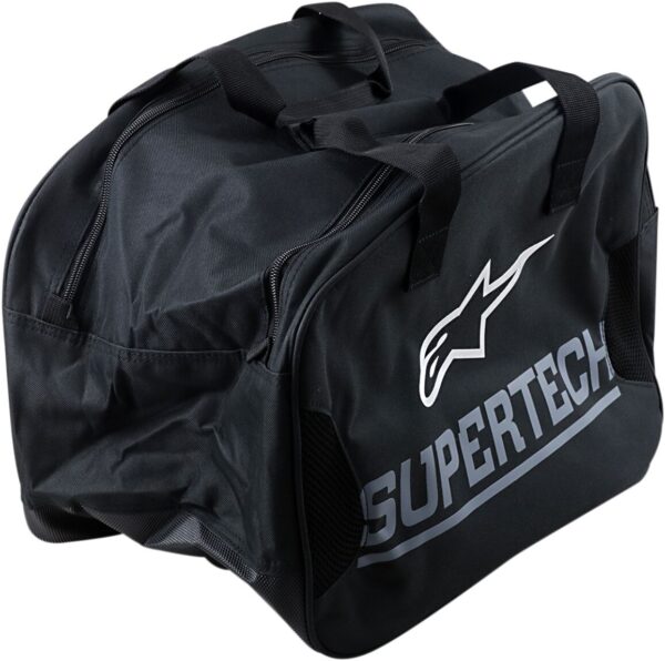 Helmet Bag - Image 2