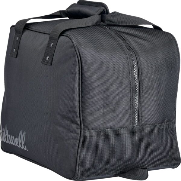 EXFIL Helmet Bag - Image 2