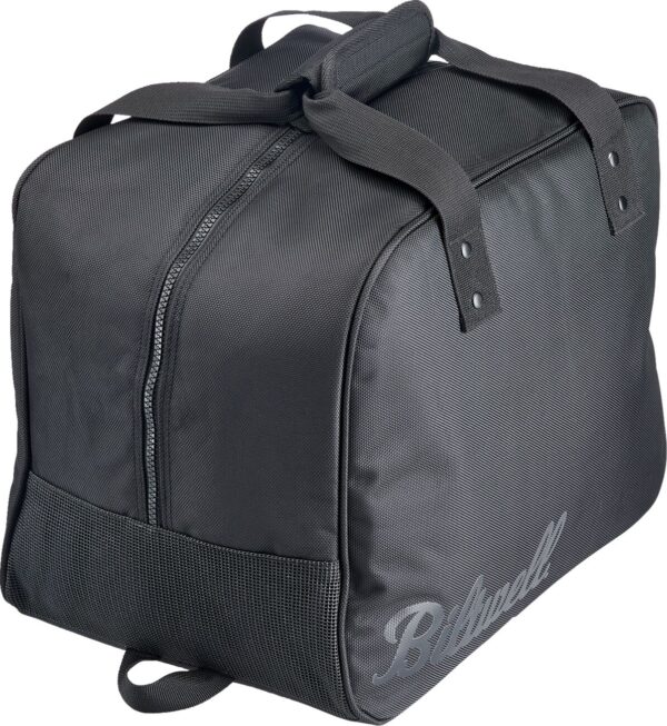 EXFIL Helmet Bag - Image 3