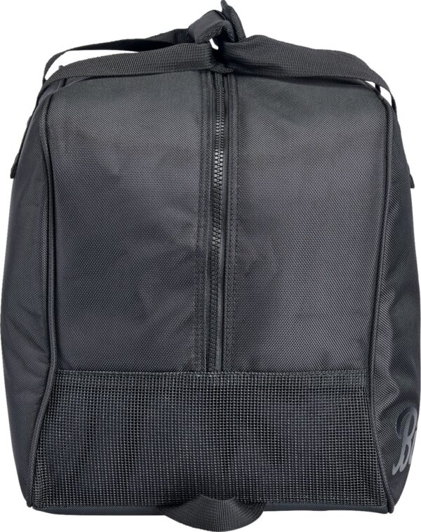EXFIL Helmet Bag - Image 4