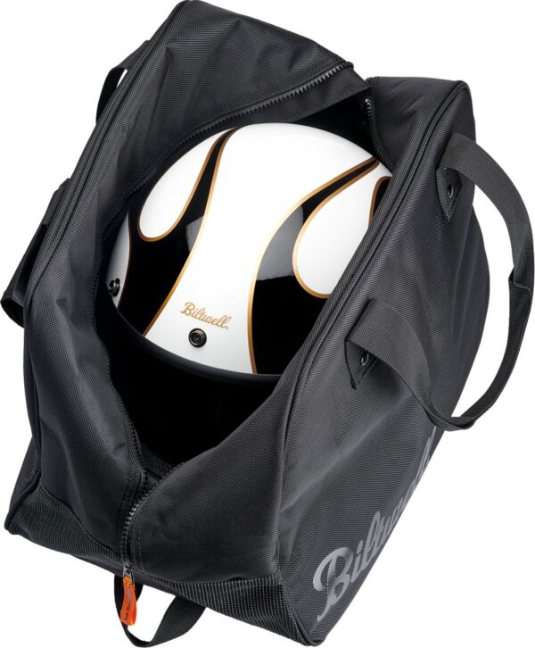 EXFIL Helmet Bag - Image 5