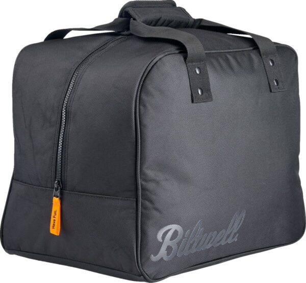 EXFIL Helmet Bag - Image 6