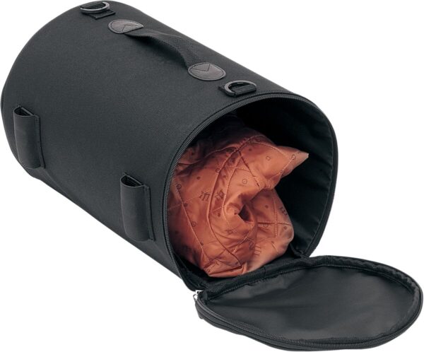 R850 Roll Bag - Image 2