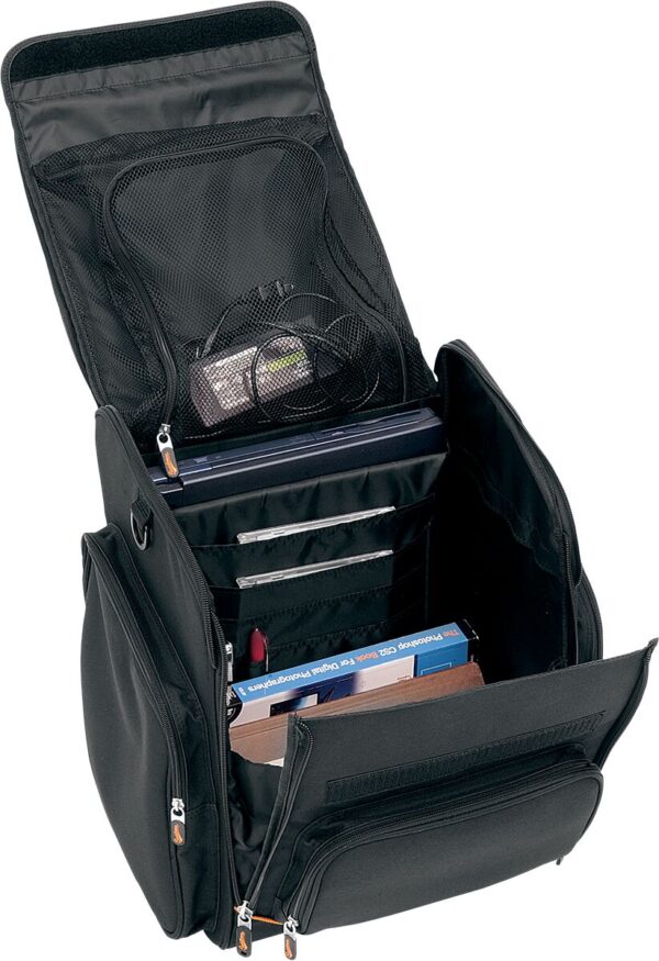 SSR1900 Universal Bike Bag - Image 3
