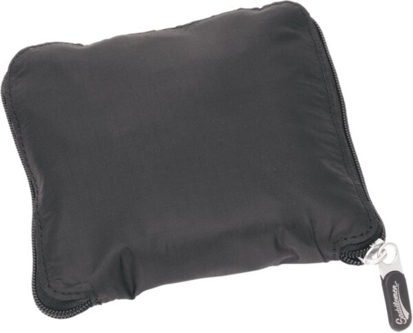 S2200E Expandable Sissy Bar Bag - Image 6