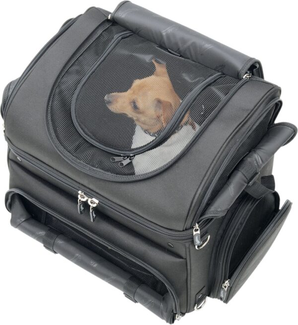 Pet Voyager - Image 3