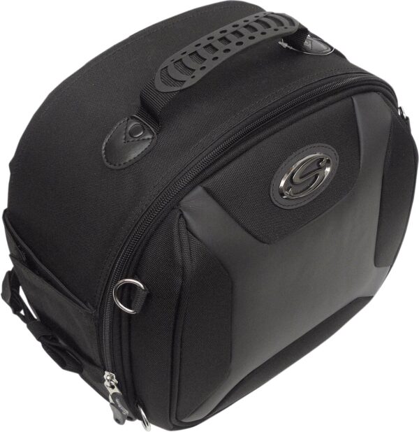 FTB1000 Sport Sissy Bar Bag - Image 2