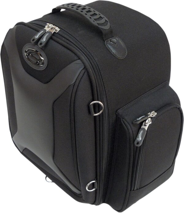 FTB1500 Sport Sissy Bar Bag - Image 2