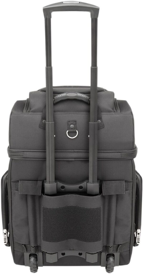 BR4200 Sissy Bar Bag - Image 3