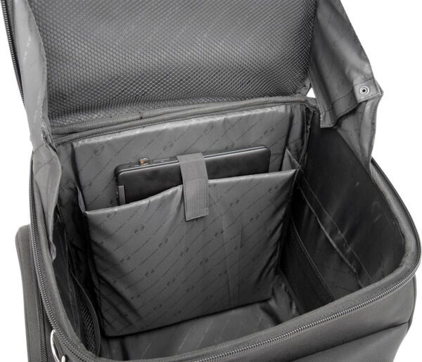BR4200 Sissy Bar Bag - Image 10