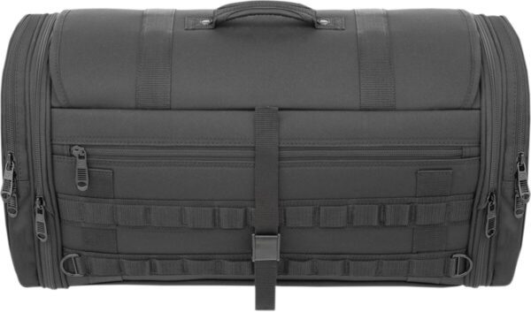 TR3300 Tactical Deluxe Rack Bag - Image 3