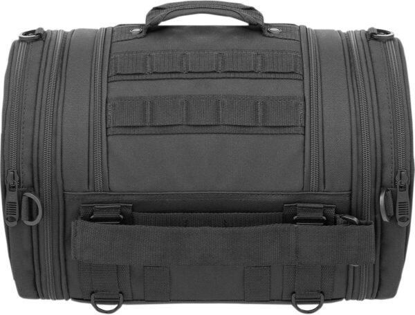 Roll Bag - Image 7
