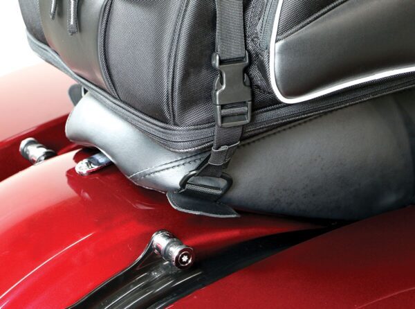 USA - Under Seat Attachment - Image 3