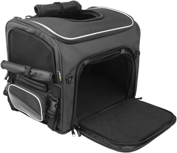 Route 1 Rover Pet Carrier - Image 3