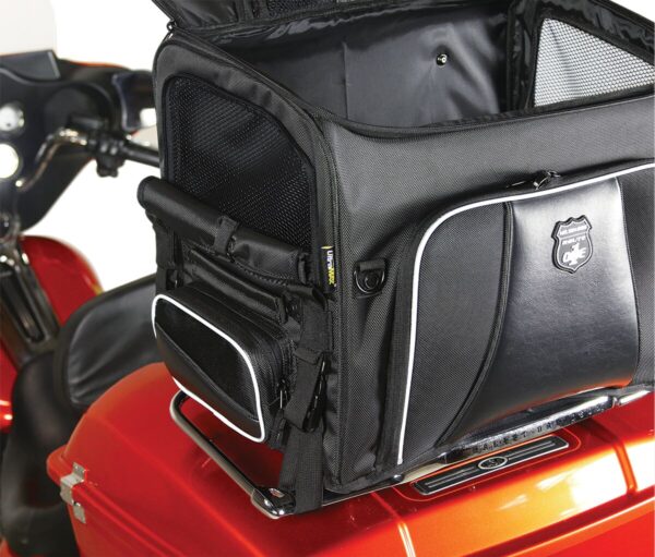 Route 1 Rover Pet Carrier - Image 8