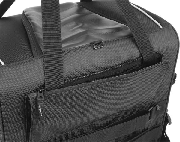 Route 1 Rover Pet Carrier - Image 11