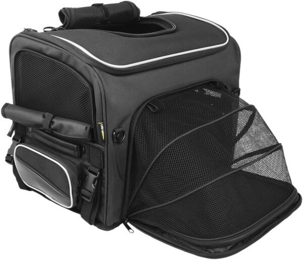 Route 1 Rover Pet Carrier - Image 13