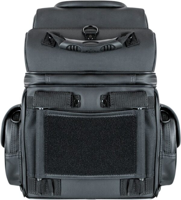 BR1800D Sissy Bar Bag - Image 5