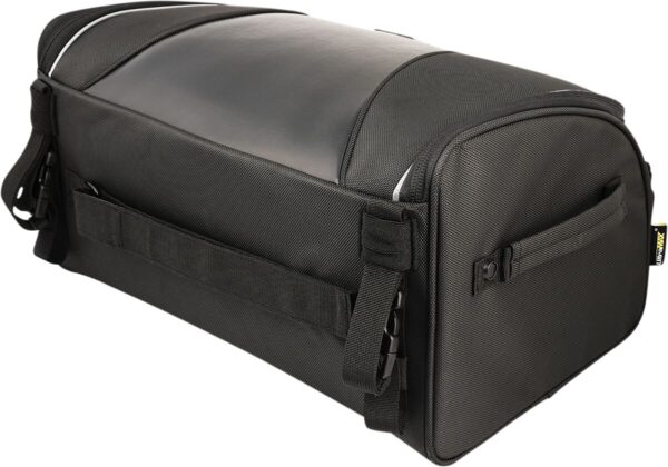 Traveler Lite Tail Bag - Image 4