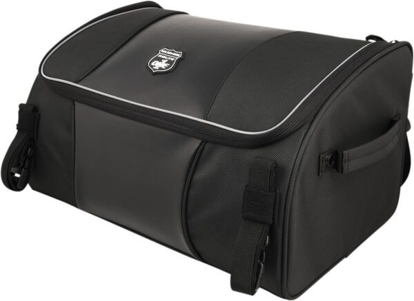Traveler Lite Tail Bag - Image 7