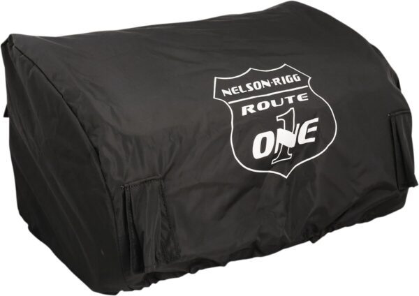 Traveler Lite Tail Bag - Image 8